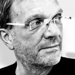 Dr. Thomas Fricke