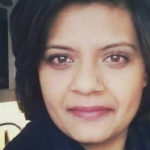 Ambreen Sheikh