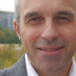 Heiko Schüßler