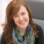 Kristen Womack