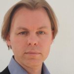 Boris Folgmann