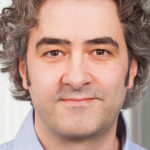 David Delabassee
