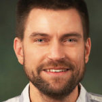 Björn Rabenstein