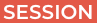 Session Type Icon