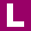session icon