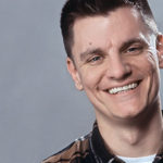 Steffen Schluff