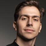 Matvey Kukuy