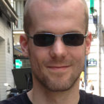 Christian Schneider