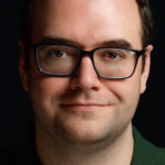 Max Körbächer
