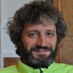 Renato Losio