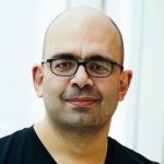 Erkan Yanar